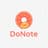 도노트
